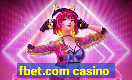 fbet.com casino